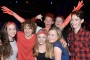 Thumbs/tn_Knalrooie Stuiterbal Disco 166.jpg